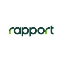 Rapport Therapeutics, Inc.