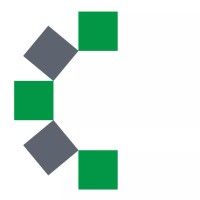 Casa Di Cura Sileno E Anna Rizzola SpA