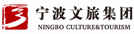 Ningbo Lvtou