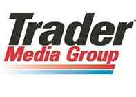 Trader Media Group