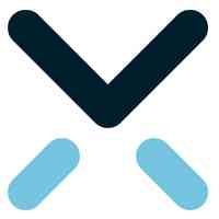 IntegrityNext