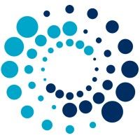 Viscient Biosciences LLC