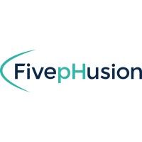 Fivephusion