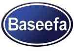 Baseefa