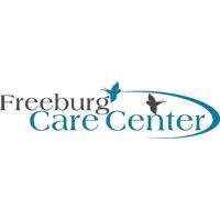 Freeburg Care Center, Inc.