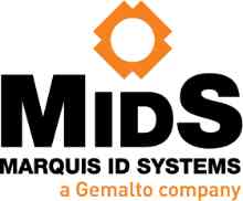 Marquis ID Systems