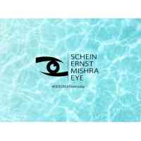 Schein Ernst Mishra Eye P C