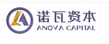 Anova Capital Logo