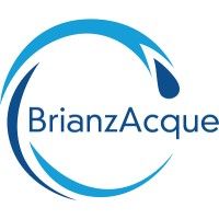 BrianzAcque