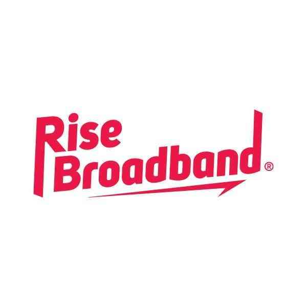 Rise Broadband
