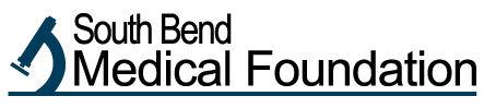 South Bend Medical Foundation