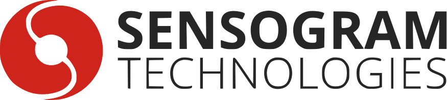 Sensogram Technologies, Inc.
