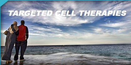 Targeted Cell Therapies LLC
