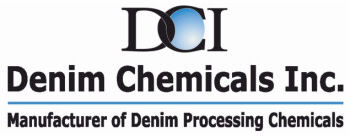 Denim Chemicals, Inc.