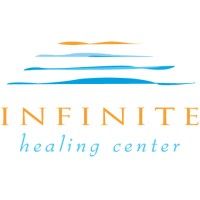 Infinite Healing Center