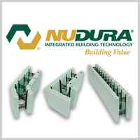 Nudura Corp.