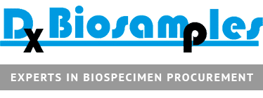 DX BIOSAMPLES, LLC