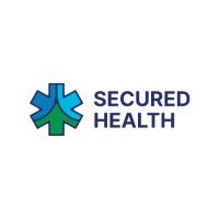 Secured Health