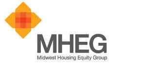 Midwest Housing Equity Group
