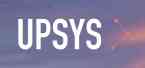 Upsys