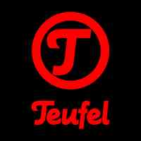 Teufel Audio