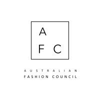 Australian Fashion Council