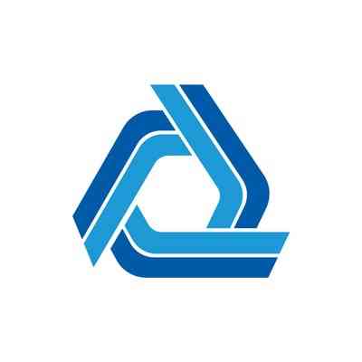 Hiolle Industries