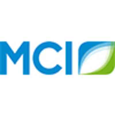 MC International