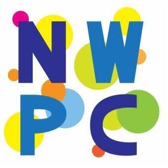 Northwest Pediatric Center, Inc.