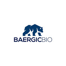 Baergic Bio, Inc.