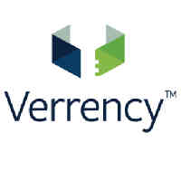 Verrency