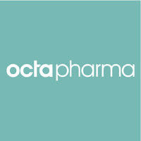 Octapharma GmbH