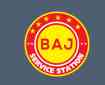 BAJ Service Stations