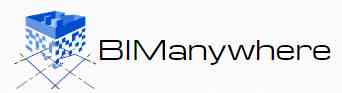 BIManywhere