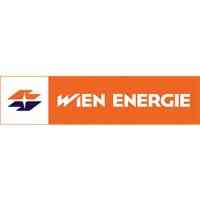Wien Energie