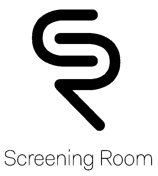 SR Labs
