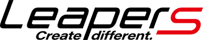 Lips Semiconductor