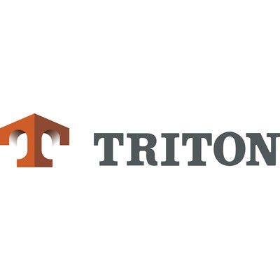 Triton International
