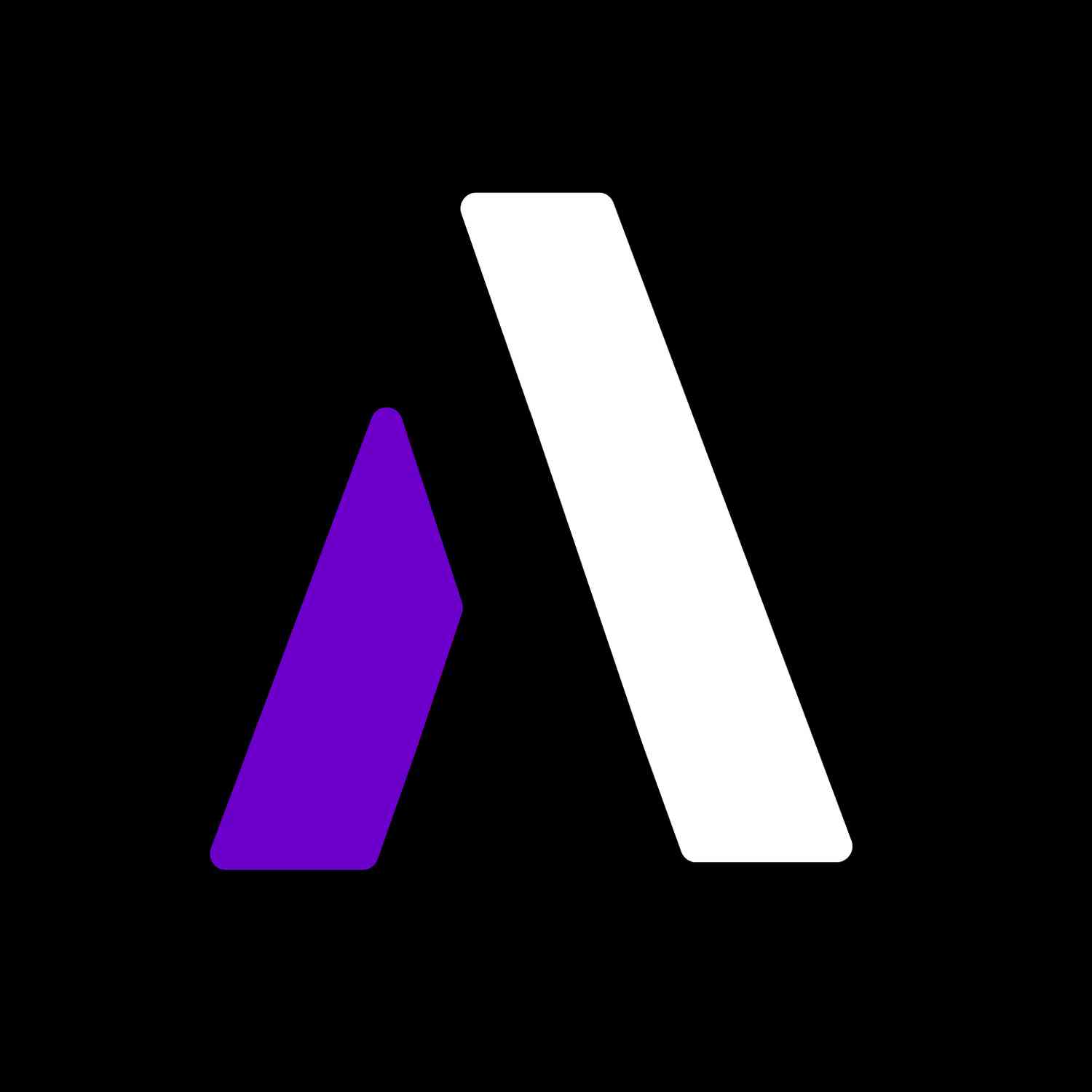 Accrual Software