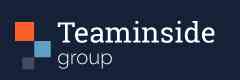 Teaminside Group