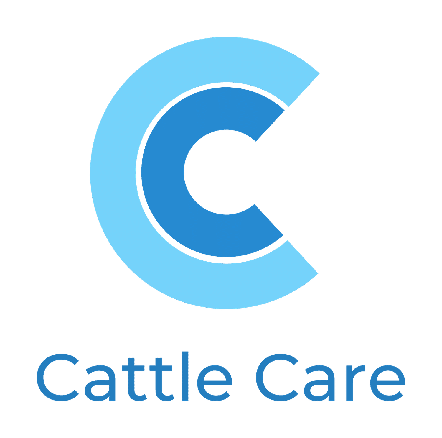 Cattle Care