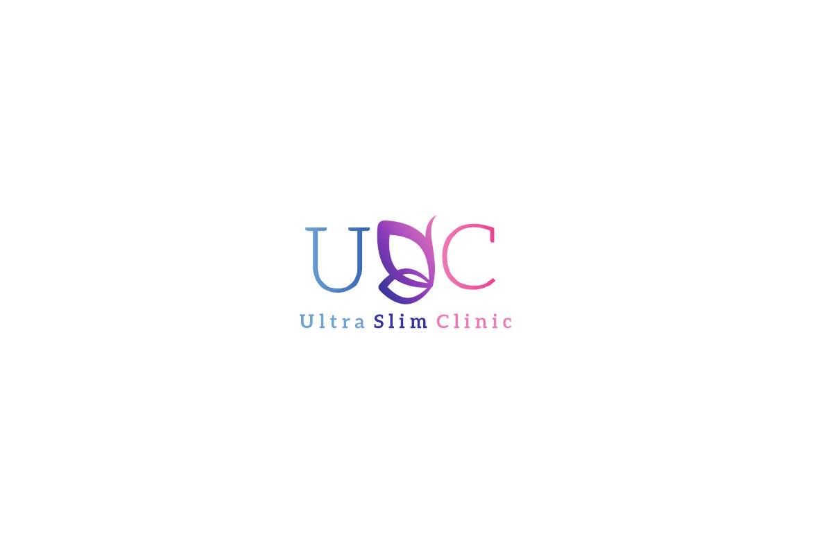 Ultra Slim Clinic