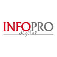Infopro Digital