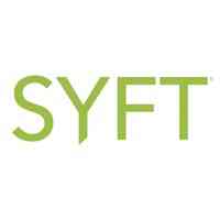 Syft