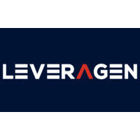 Leveragen, Inc.
