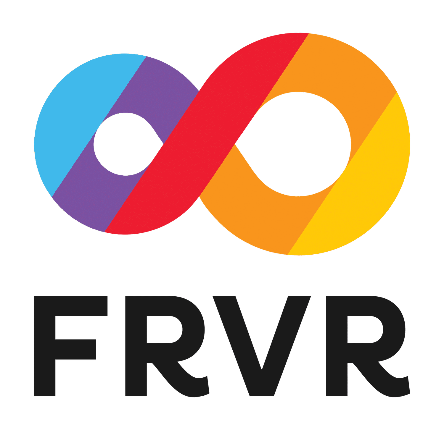 FRVR