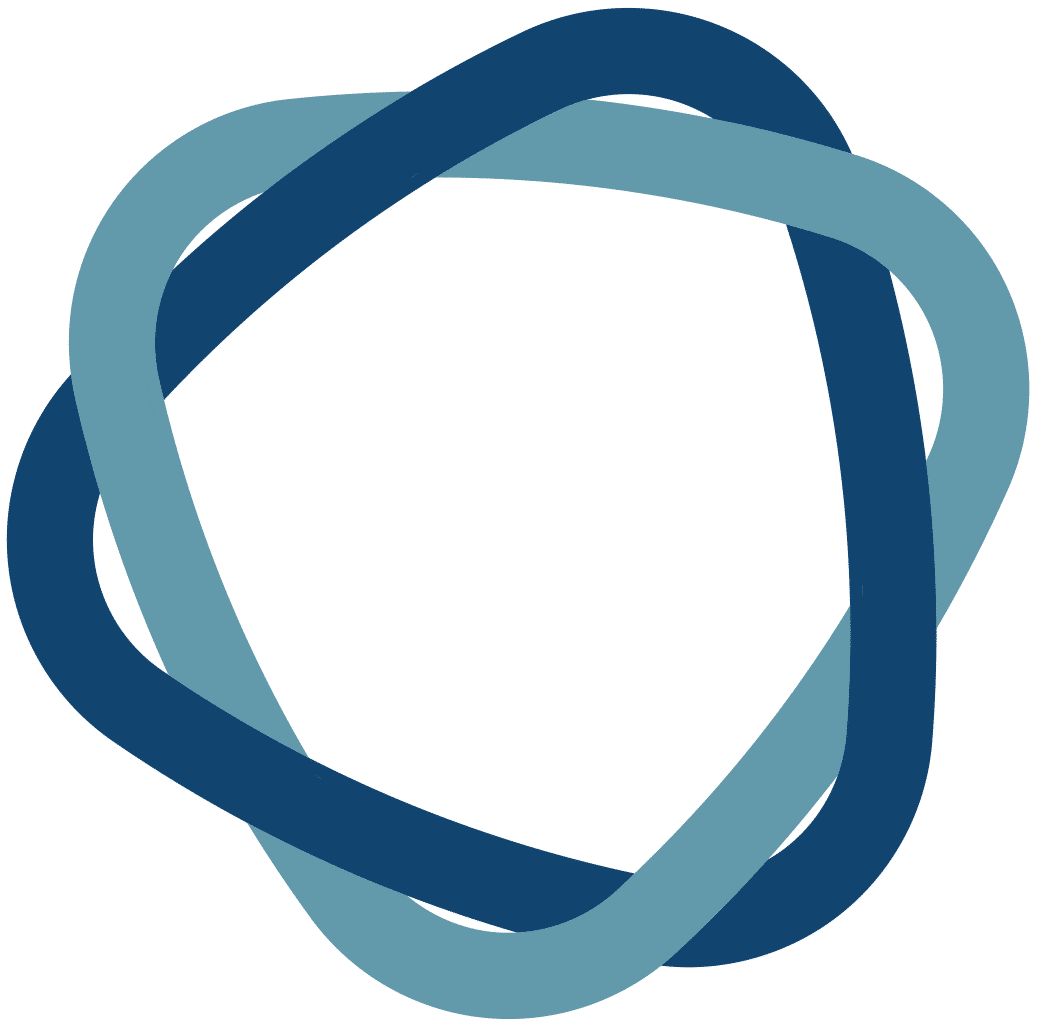 Venn Biosciences Corp.