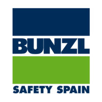 Bunzl Distribution Spain SA