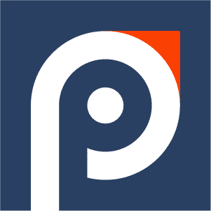 PricingHUB logo