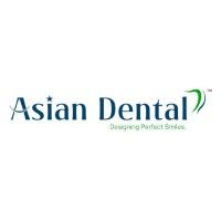 Asian Dental